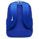 Nike Παιδική τσάντα πλάτης Brasilia